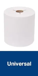 Tork Universal
