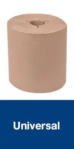 Tork Universal Natural
