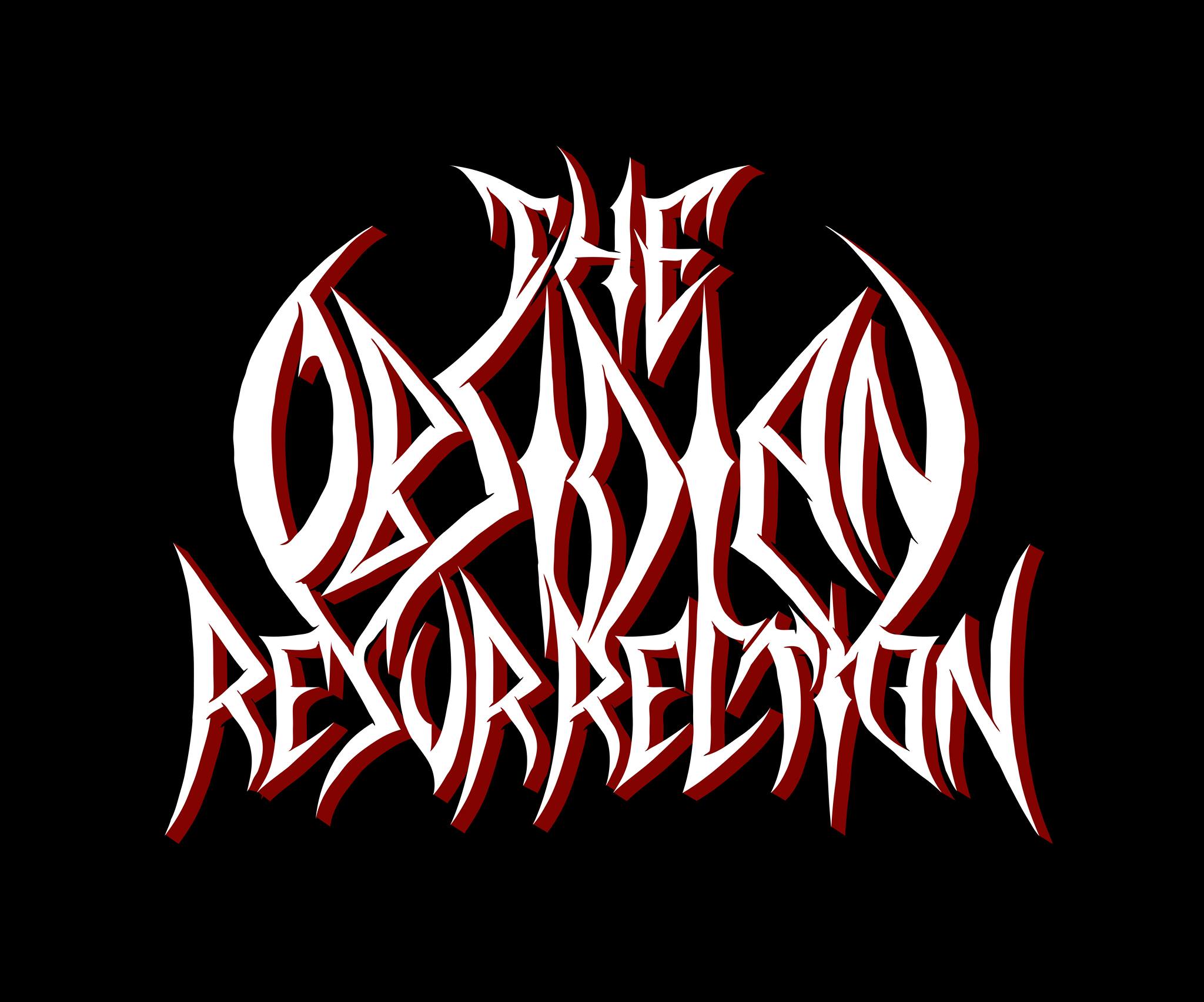 Resurrecting Shadows: The Epic Journey of Obsidian’s Symphonic Death Metal