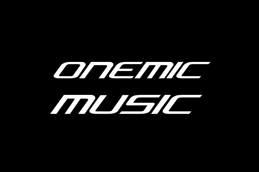 OneMic Music