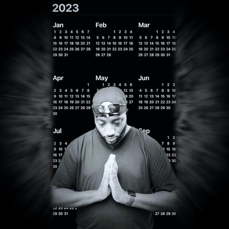 MUSIC ARTIST LISTED: @He_who_refuses_limitations