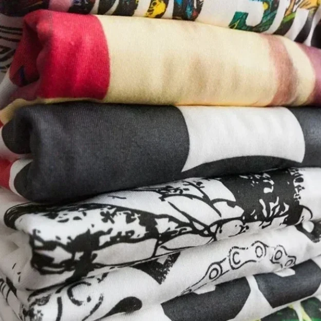 The Fashion Club of New York