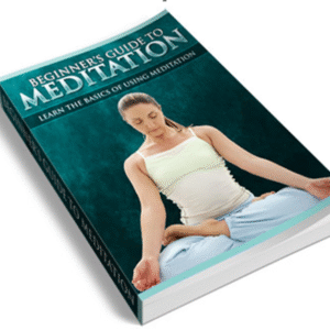 {D04E2745-DD9B-471F-95EB-0219F0D61032} Beginner’s Guide to Meditation: Learn the Basics of Using Meditation