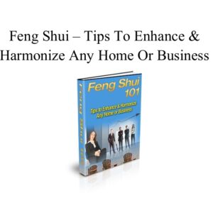 Screenshot_1-9-2025_194143_ Feng Shui 101: Tips to Enhance & Harmonize Any Home or Business