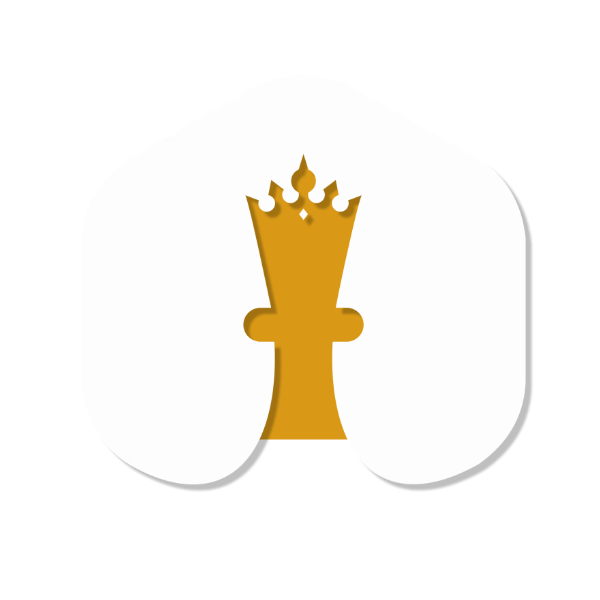 Jiku Checkmate