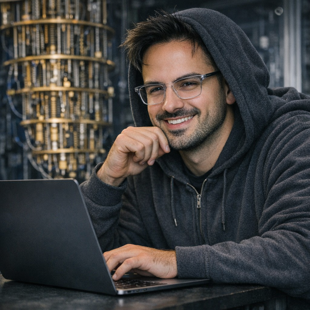 Jiku Music Playback Feature