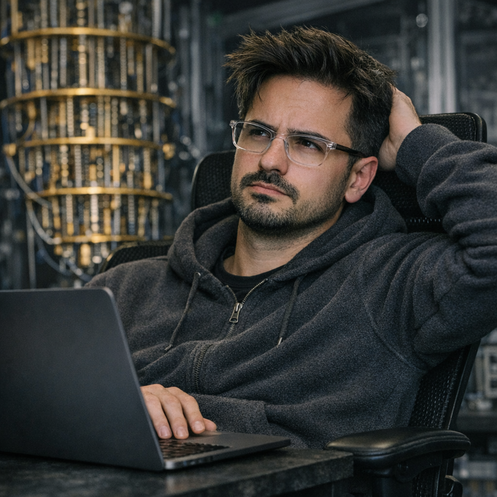 Jiku Music Now Offers Vocal Recording.