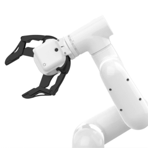 Wholesale Fully Customizable Robotic Arm Collaborative Robot Load Support Simulation Python C JavaScript Programming