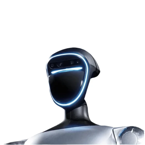 Humanoid intelligent Robot , AI Avatar, Wholesale Robot - Image 3