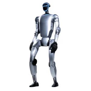 Humanoid intelligent Robot , AI Avatar, Wholesale Robot