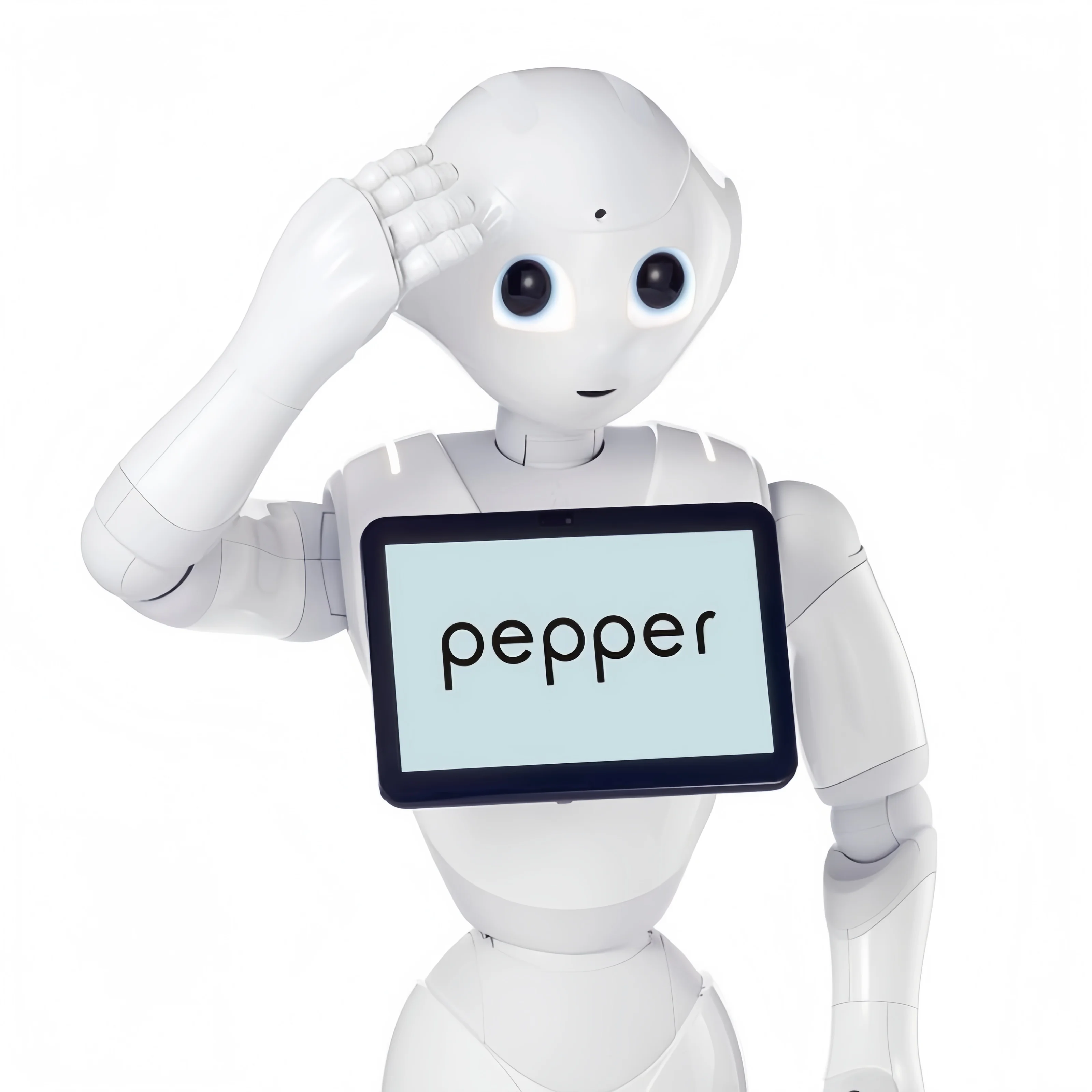 Food Delivery Robot Waiter Robot Autonomous Smart Service Robot for Efficient Food Delivery in Restaurants and Cafes - Image 3