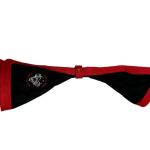 The Gi Grip