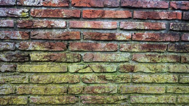 brick-wall-3130685_1280