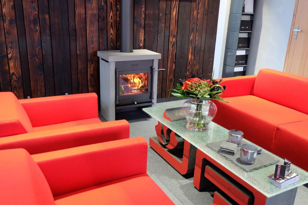 open-hearth-1856024_1280