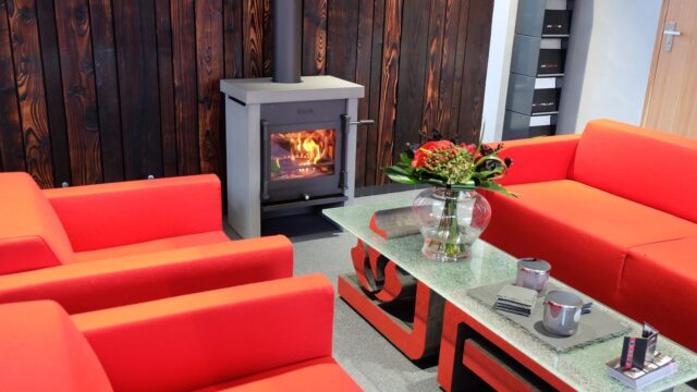 open-hearth-1856024_1280