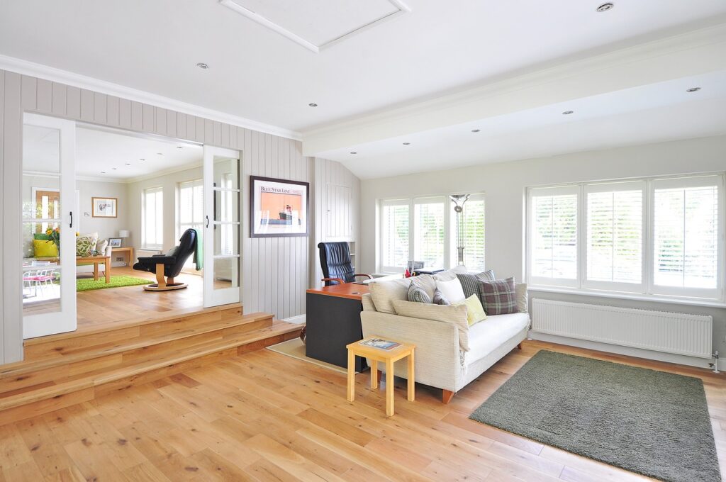 wooden-floor-1336166_1280