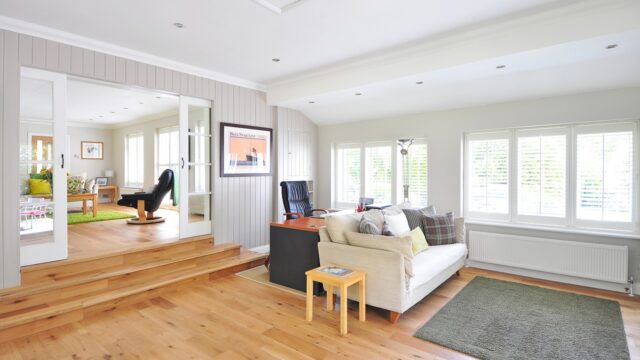 wooden-floor-1336166_1280