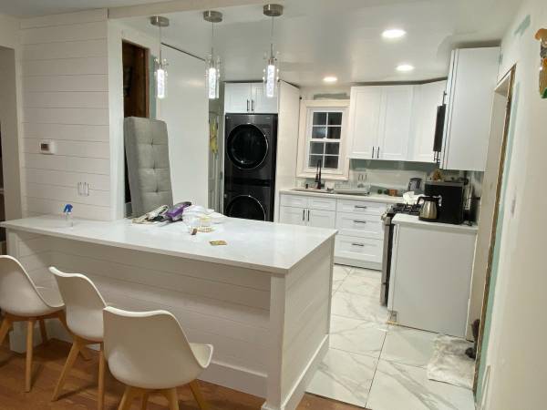 01717_6pkOaNcK19n_0CI0t2_600x450