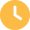 icon clock