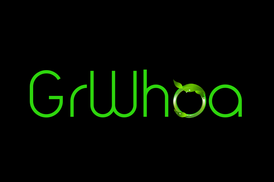 Embrace Sustainable Farming with GrWhoa: Cultivating a Greener Future