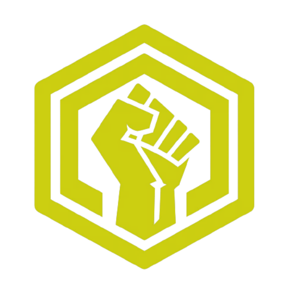 Jiku KO