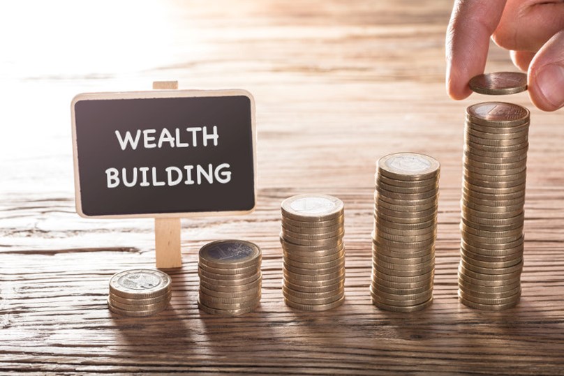 Financial Expertise for Professionals and Families