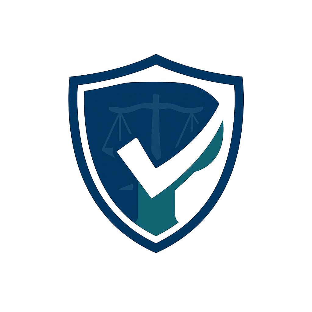 Pearsons Solutions LLC