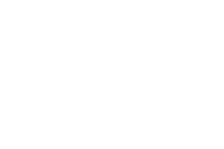 Jiku Movies