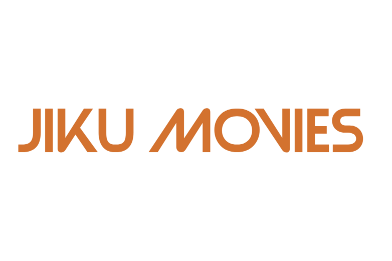 Jiku Movies