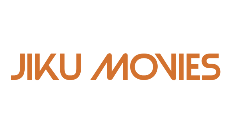 Jiku Movies