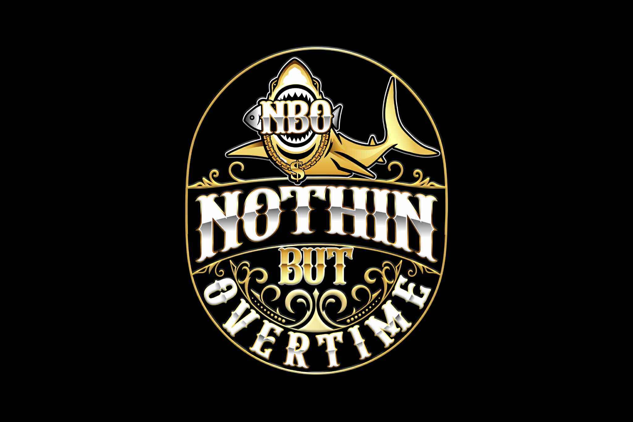 Nothin' But Overtime