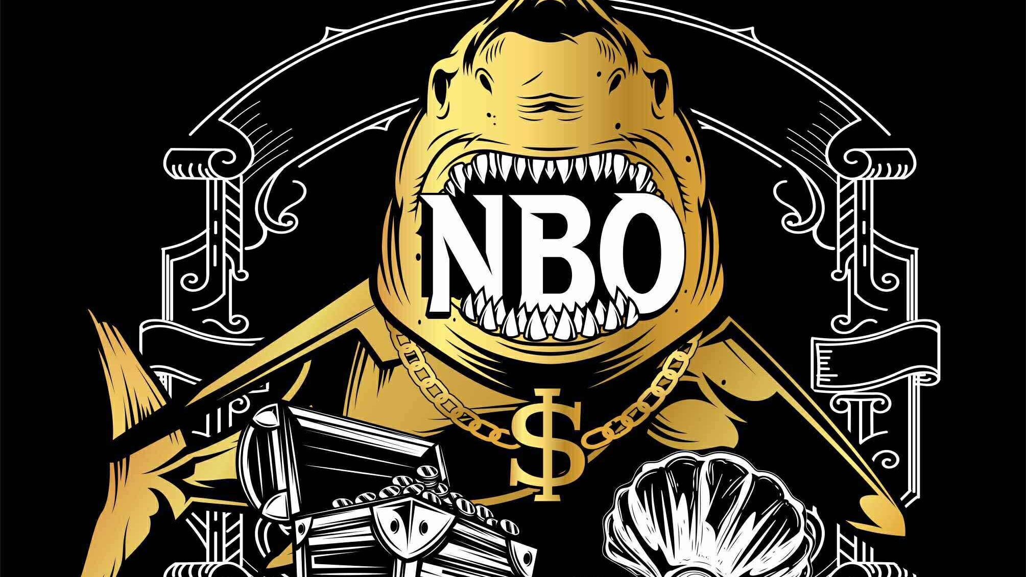 The NBO Fund is Building a Movement, Not Just a Nonprofit