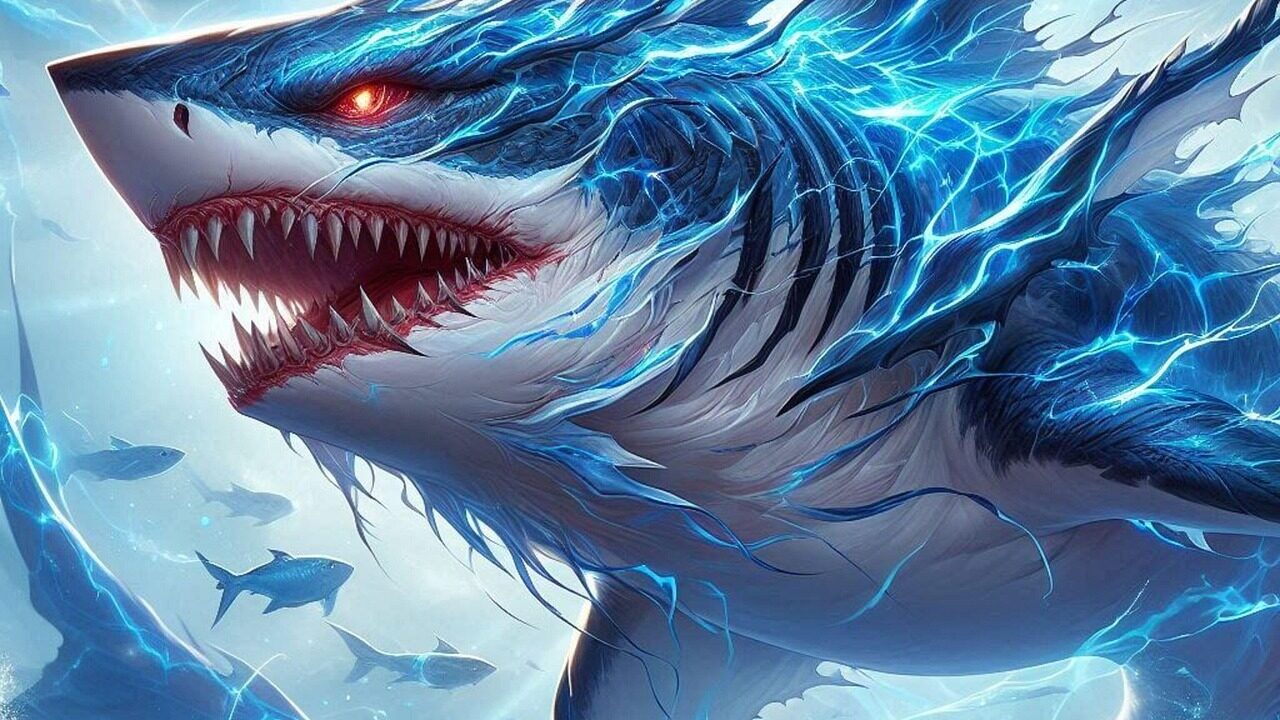 NBO and Jiku.Shop, A Partnership Built on Hustle and Impact