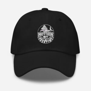 NBO - Dad hat
