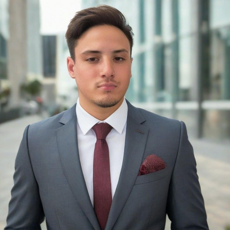 Building Bridges Through Innovation and Resilience