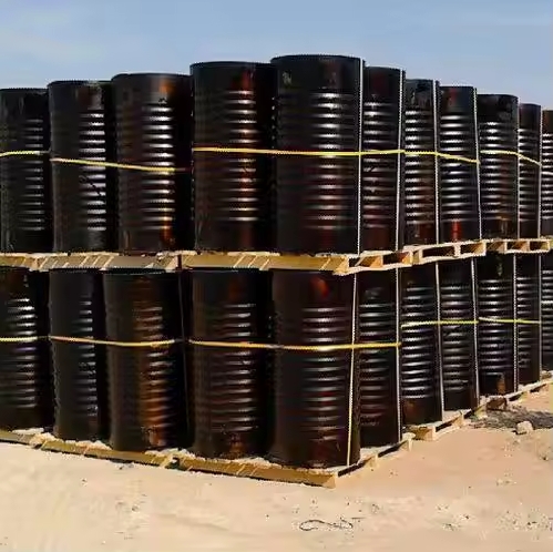 Fueling the Nation and Jiku.Shop’s Expansion into Nationwide Fuel Distribution