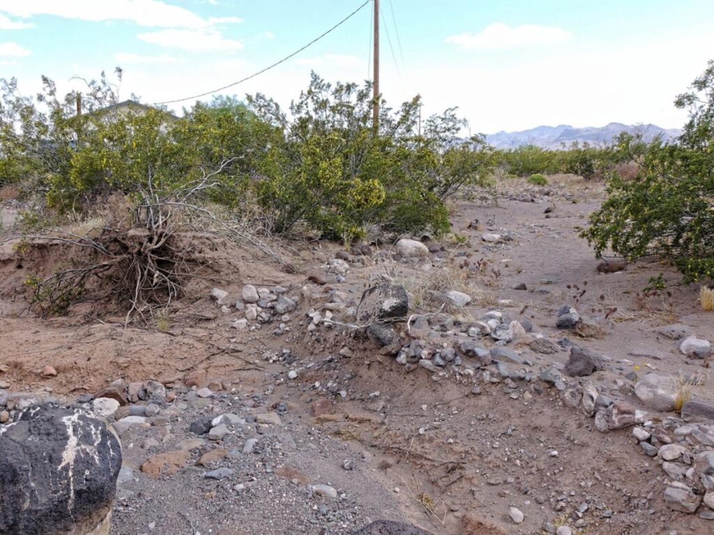 235-acre-lot-with-power-golden-valley-mohave-county-arizona-360321-4dws9g-xxl