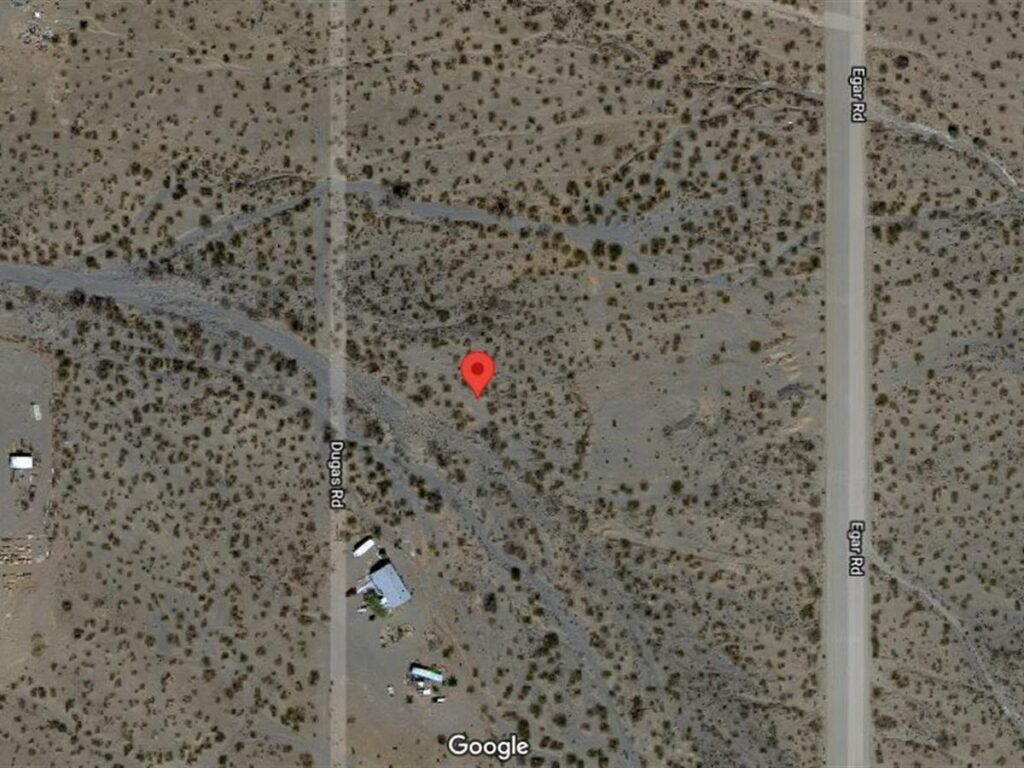 235-acre-lot-with-power-golden-valley-mohave-county-arizona-360321-8rzskp-xxl