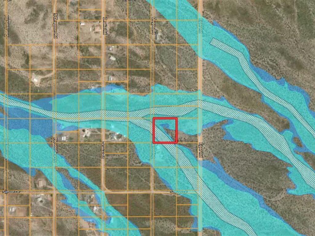 235-acre-lot-with-power-golden-valley-mohave-county-arizona-360321-aoi22b-xxl
