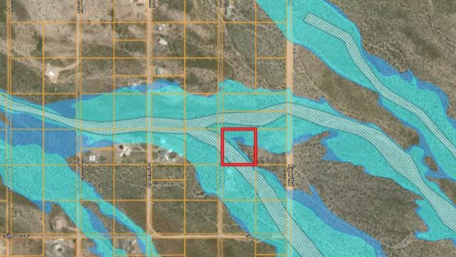 235-acre-lot-with-power-golden-valley-mohave-county-arizona-360321-aoi22b-xxl