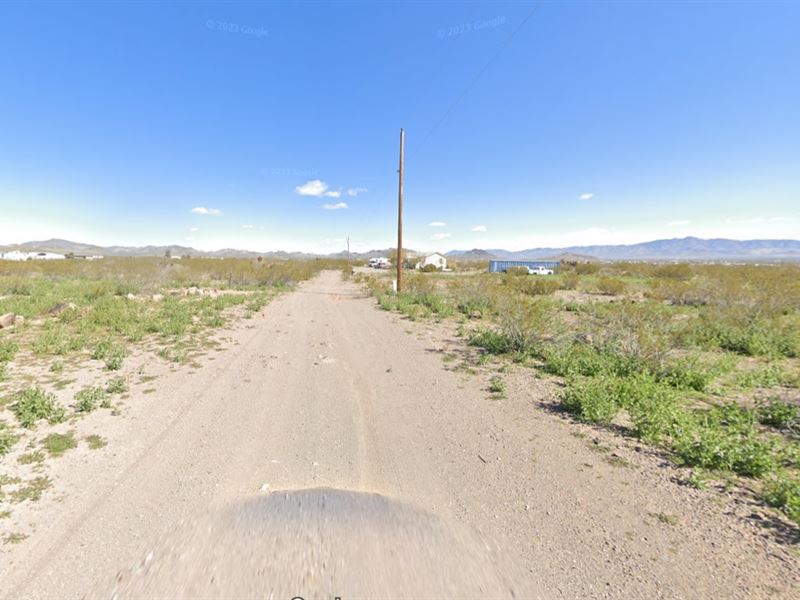 235-acre-lot-with-power-golden-valley-mohave-county-arizona-360321-e2uwtw-xl