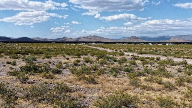235-acre-lot-with-power-golden-valley-mohave-county-arizona-360321-lbrvee-xxl