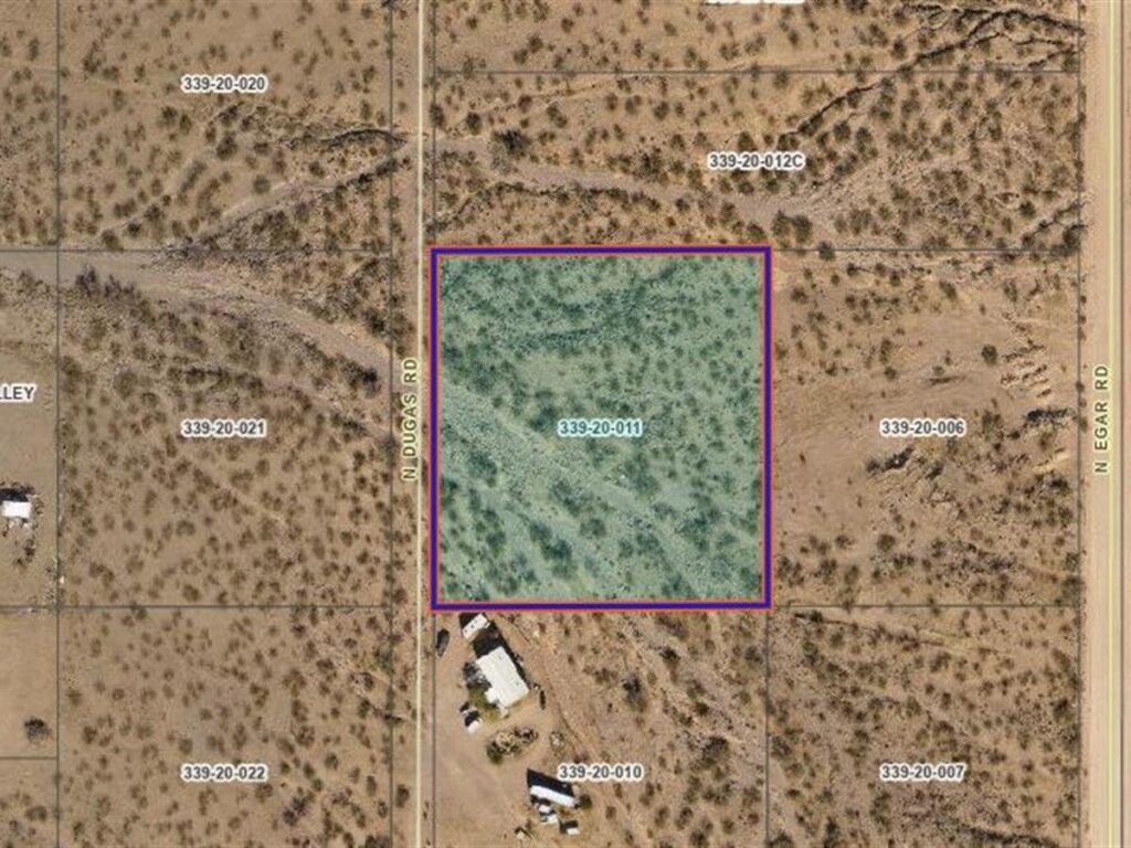 235-acre-lot-with-power-golden-valley-mohave-county-arizona-360321-mrmgpf-xxl