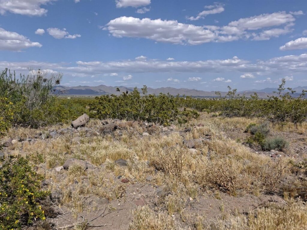 235-acre-lot-with-power-golden-valley-mohave-county-arizona-360321-nvgrws-xxl