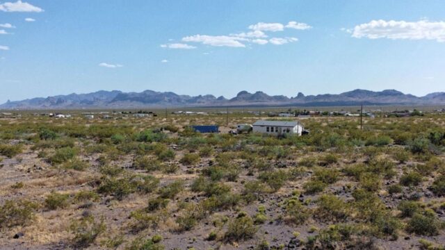 235-acre-lot-with-power-golden-valley-mohave-county-arizona-360321-ojpu9n-xxl