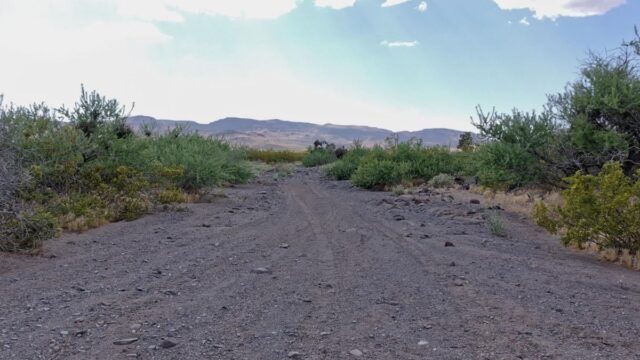 235-acre-lot-with-power-golden-valley-mohave-county-arizona-360321-rx7nfb-xxl