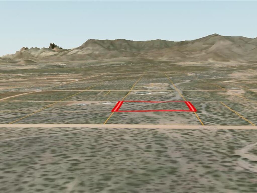235-acre-lot-with-power-golden-valley-mohave-county-arizona-360321-uof0an-xxl