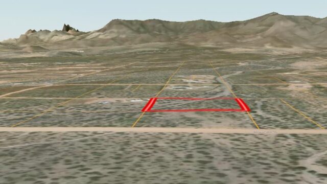 235-acre-lot-with-power-golden-valley-mohave-county-arizona-360321-uof0an-xxl