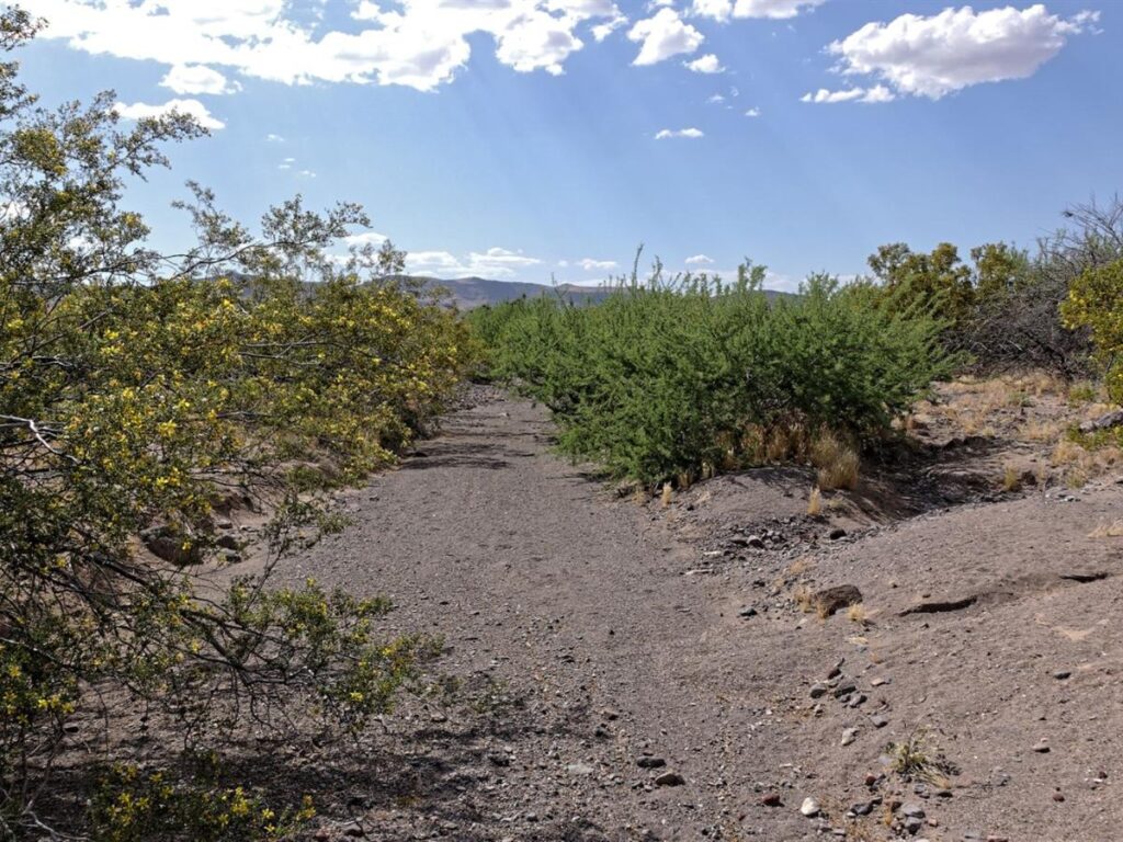 235-acre-lot-with-power-golden-valley-mohave-county-arizona-360321-vricra-xxl