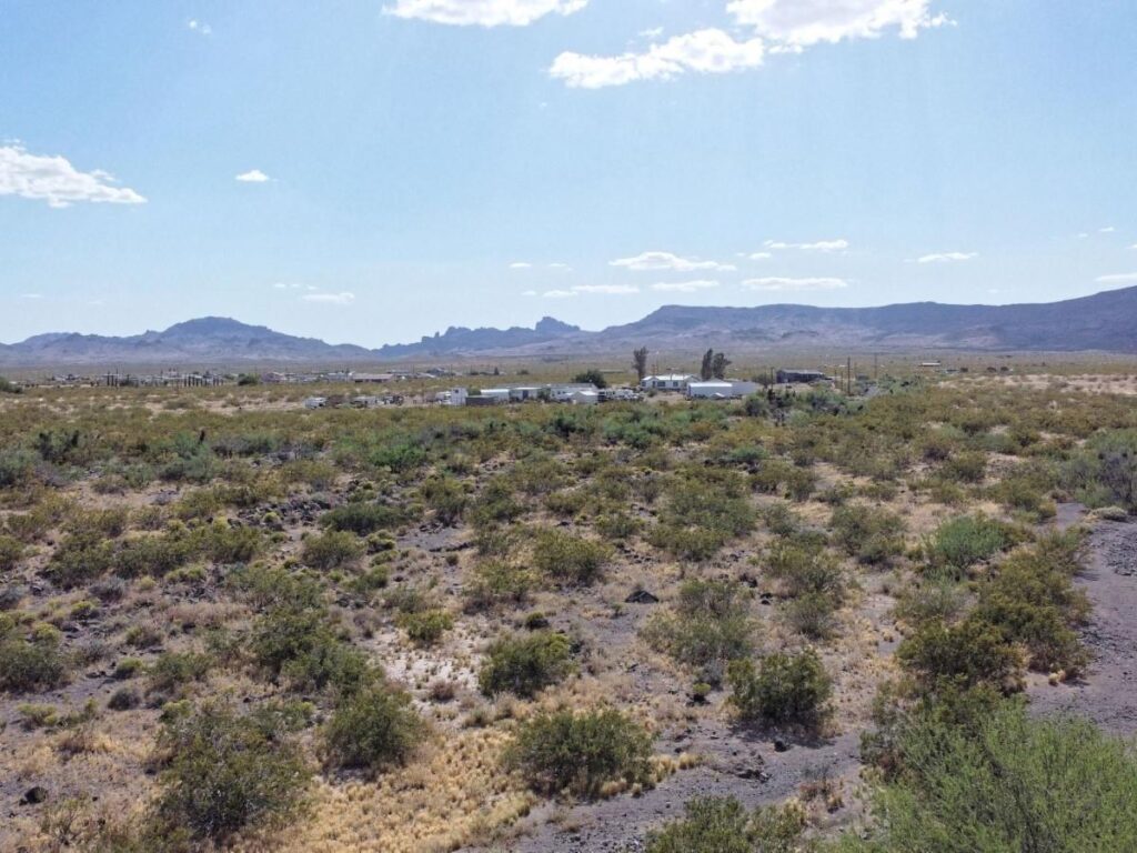 235-acre-lot-with-power-golden-valley-mohave-county-arizona-360321-was33p-xxl